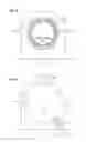 Fig. 04 - System and method of dithering a sensor assembly
