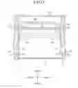 Fig. 04 - Vehicle seat with load sensor
