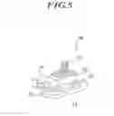 Fig. 06 - Vehicle seat with load sensor