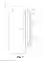 Fig. 02 - SYSTEMS AND METHODS FOR NON-INTRUSIVE STRAIN TESTING OF STRUCTURAL TOWERS