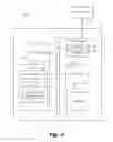 Fig. 03 - SYSTEMS AND METHODS FOR NON-INTRUSIVE STRAIN TESTING OF STRUCTURAL TOWERS