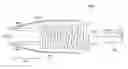 Fig. 01 - Probe tip for air data probe