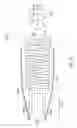 Fig. 02 - Probe tip for air data probe