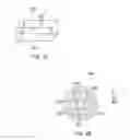 Fig. 04 - Probe tip for air data probe