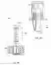 Fig. 05 - Probe tip for air data probe