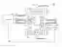 Fig. 01 - Multiphase flow meters and related methods