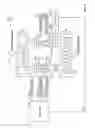 Fig. 04 - Multiphase flow meters and related methods
