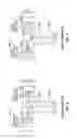 Fig. 05 - Multiphase flow meters and related methods