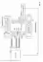 Fig. 06 - Multiphase flow meters and related methods