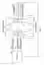 Fig. 07 - Multiphase flow meters and related methods