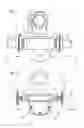 Fig. 02 - Method of assembling a tuning fork or a coriolis mass flowmeter, product and intermediate product of this method