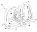 Fig. 01 - Systems and methods for multiphase flow metering accounting for dissolved gas