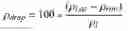 Fig. 04 - Systems and methods for multiphase flow metering accounting for dissolved gas