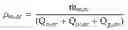 Fig. 07 - Systems and methods for multiphase flow metering accounting for dissolved gas