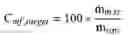 Fig. 09 - Systems and methods for multiphase flow metering accounting for dissolved gas