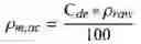 Fig. 10 - Systems and methods for multiphase flow metering accounting for dissolved gas