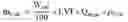 Fig. 15 - Systems and methods for multiphase flow metering accounting for dissolved gas