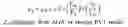 Fig. 16 - Systems and methods for multiphase flow metering accounting for dissolved gas