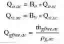 Fig. 22 - Systems and methods for multiphase flow metering accounting for dissolved gas