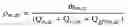 Fig. 23 - Systems and methods for multiphase flow metering accounting for dissolved gas