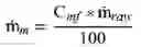 Fig. 27 - Systems and methods for multiphase flow metering accounting for dissolved gas