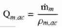 Fig. 28 - Systems and methods for multiphase flow metering accounting for dissolved gas