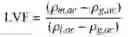 Fig. 30 - Systems and methods for multiphase flow metering accounting for dissolved gas
