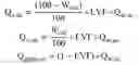 Fig. 31 - Systems and methods for multiphase flow metering accounting for dissolved gas