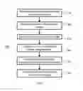 Fig. 10 - AGGREGATED DEMOGRAPHIC DATA