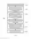 Fig. 22 - AGGREGATED DEMOGRAPHIC DATA