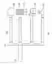 Fig. 02 - MULTI-SITE CLOUD BASED ANALYTICS SYSTEM