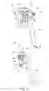 Fig. 03 - Structural unit for arrangement at a hydraulic fluid tank of a jet engine