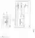 Fig. 08 - Fluid level and composition sensor
