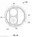 Fig. 05 - Sensor device configuration
