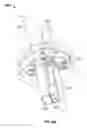 Fig. 07 - Sensor device configuration