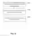 Fig. 19 - Sensor device configuration