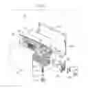 Fig. 02 - Liquid detecting apparatus and liquid container