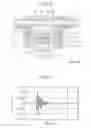 Fig. 07 - Liquid detecting apparatus and liquid container