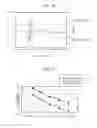 Fig. 08 - Liquid detecting apparatus and liquid container