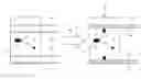 Fig. 01 - Method for calibrating a display of a filling level