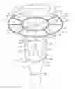 Fig. 01 - Multihead weigher and weighing method
