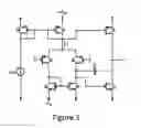 Fig. 03 - Sensing circuit comprising an amplifying circuit and an amplifying circuit