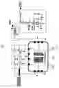 Fig. 06 - Oscillation circuit including an ultraviolet sensor