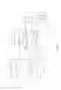 Fig. 02 - Method for testing retinal implant