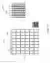Fig. 14 - Spectrometry system applications
