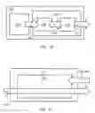 Fig. 17 - Spectrometry system applications