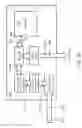 Fig. 18 - Spectrometry system applications