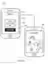 Fig. 20 - Spectrometry system applications