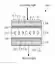 Fig. 01 - Spectrometer and spectrometer module