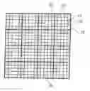 Fig. 01 - Spectrometer and method for adjusting a filter array